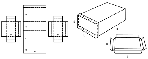 corrugated box, carton box, shipping box, packaging box, packing box, heavy duty corrugated box