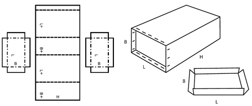 corrugated box, carton box, shipping box, packaging box, packing box, heavy duty corrugated box