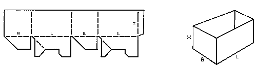 corrugated box, carton box, shipping box, packaging box, packing box, heavy duty corrugated box
