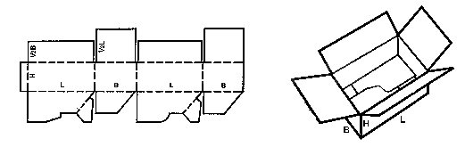 corrugated box, carton box, shipping box, packaging box, packing box, heavy duty corrugated box