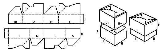 corrugated box, carton box, shipping box, packaging box, packing box, heavy duty corrugated box