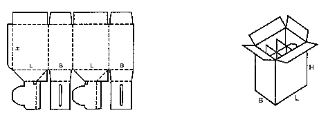 corrugated box, carton box, shipping box, packaging box, packing box, heavy duty corrugated box