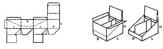 corrugated box, carton box, shipping box, packaging box, packing box, heavy duty corrugated box