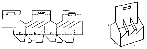 corrugated box, carton box, shipping box, packaging box, packing box, heavy duty corrugated box