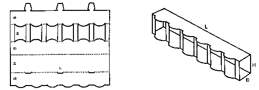 corrugated box, carton box, shipping box, packaging box, packing box, heavy duty corrugated box