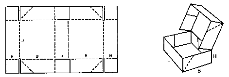 corrugated box, carton box, shipping box, packaging box, packing box, heavy duty corrugated box