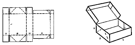 corrugated box, carton box, shipping box, packaging box, packing box, heavy duty corrugated box