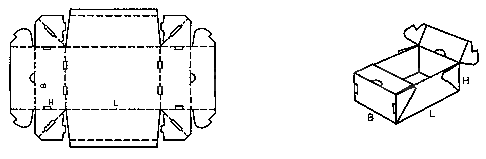 corrugated box, carton box, shipping box, packaging box, packing box, heavy duty corrugated box