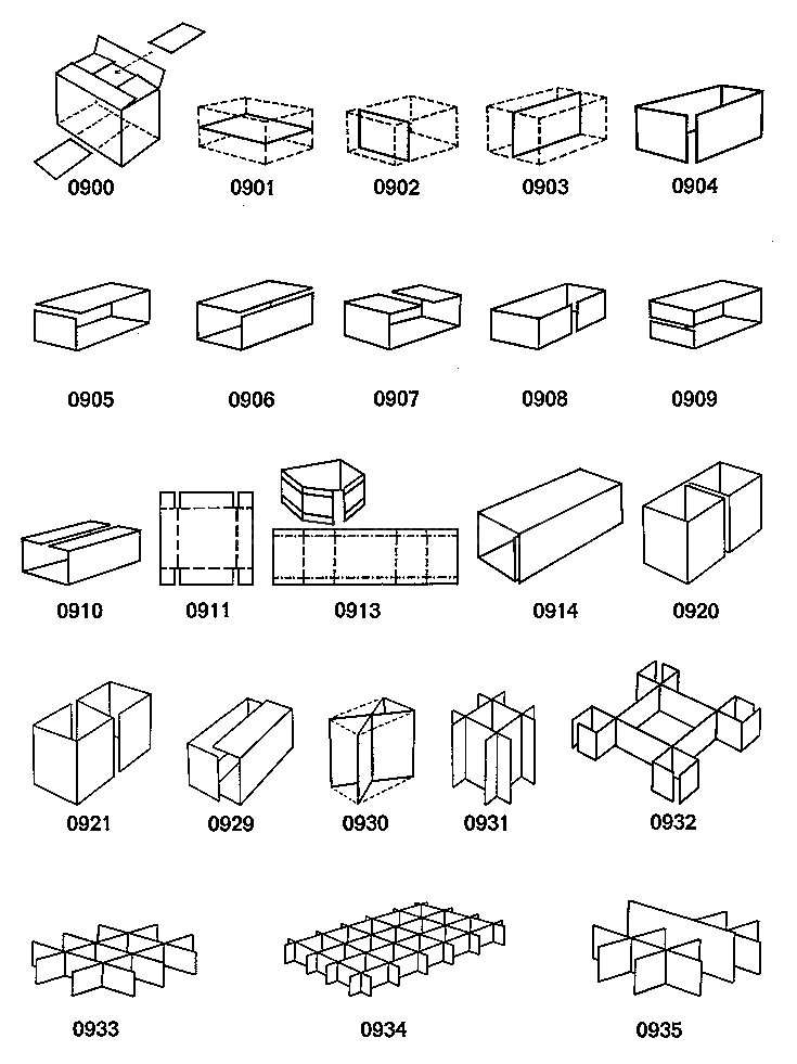 corrugated box, carton box, shipping box, packaging box, packing box, heavy duty corrugated box