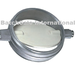 butterfly valve, valve for sale, valve