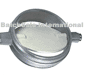 butterfly valve, valve, stainless steel valve