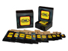Serials of Ball Bearing Packing Boxes with glossy lamination
