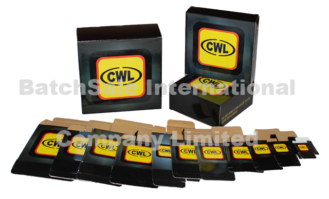 ball bearing packing box, carton box, packing box, paper box, paper packing box, box with lamination