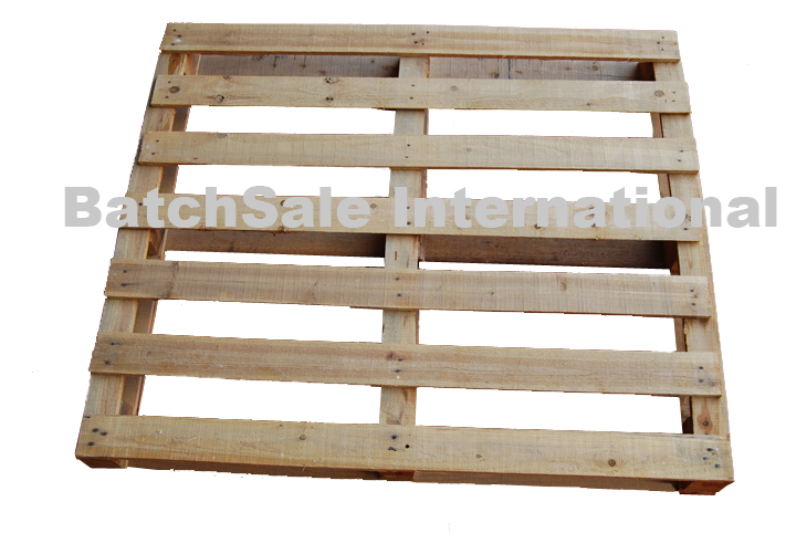 heavy duty corrugated box, carton box, heavy duty packing box, packing box, paper based box, paper packing box