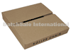 Chain Box, packing box, paper box, carton box, paper packing box