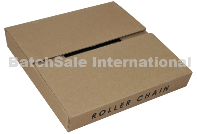 Chain box, packing box, paper box, carton box, paper packing box