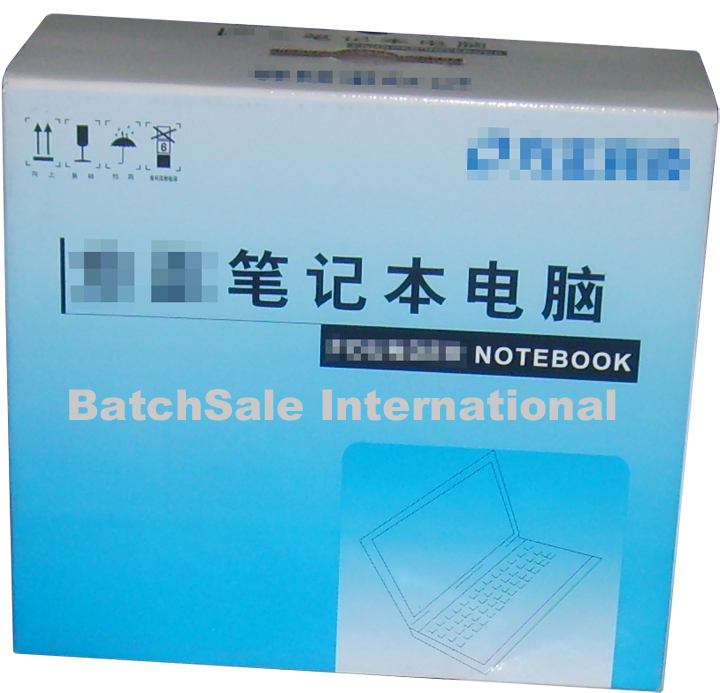 computer packing corrugated box, computer packing box, carton box, heavy duty packing box, packing box, paper based box, paper packing box