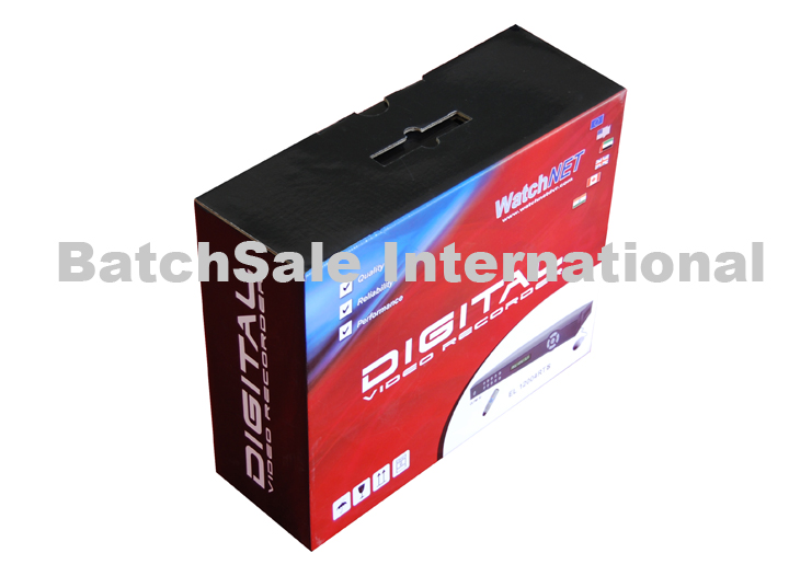 heavy duty corrugated box, carton box, heavy duty packing box, packing box, paper based box, paper packing box