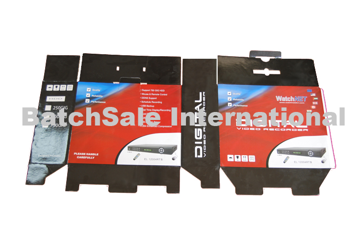 heavy duty corrugated box, carton box, heavy duty packing box, packing box, paper based box, paper packing box