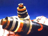 Extra High Voltage Power Cable (110kV∼220kV)
