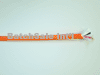 Fire-Resistant Cable