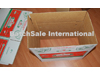 Fruit Box with WAX on Flute