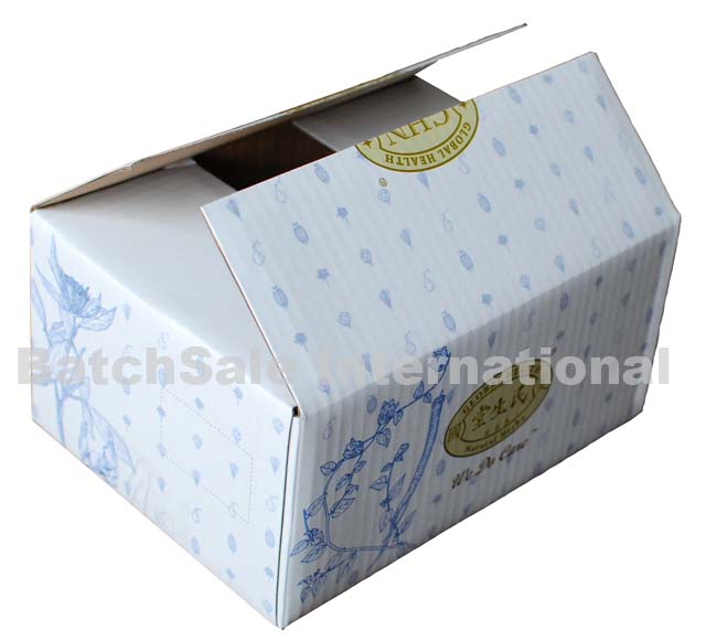 medicine box, medicine packing box, health product packaging box, sophisticated printed box, packing box, paper box, carton box, paper packing box