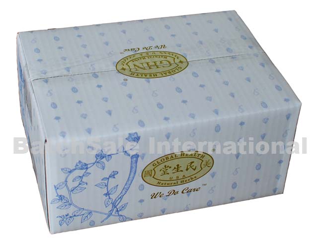 medicine box, medicine packing box, health product packaging box, sophisticated printed box, packing box, paper box, carton box, paper packing box