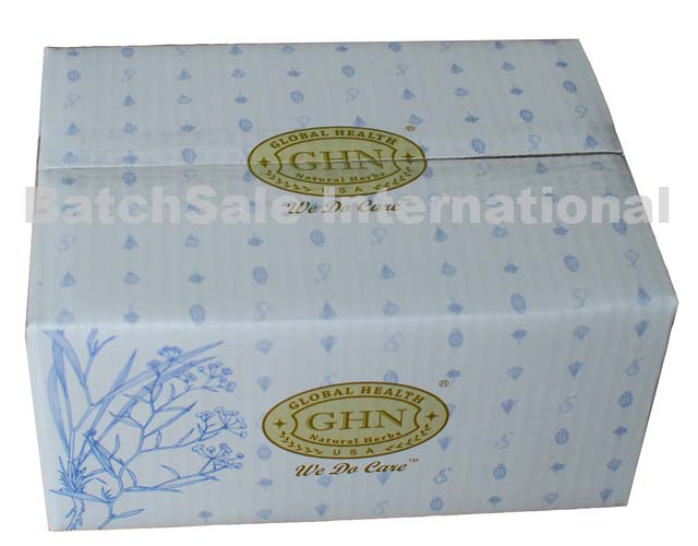 medicine box, medicine packing box, health product packaging box, sophisticated printed box, packing box, paper box, carton box, paper packing box