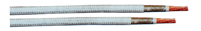 Fire resistant cable, fire resistant wire, high temperature resistant cable, fire retardant wire, fire retardant cable