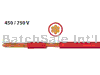 H07V-R PVC Wire