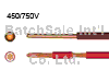 H07Z-U PVC Wire, H07Z-R PVC wire, PVC Wire, PVC cable, control cable, power control cable