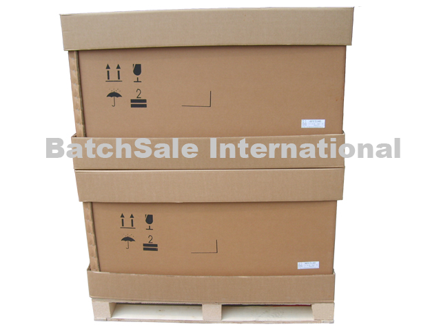 heavy duty corrugated box, carton box, heavy duty packing box, packing box, paper based box, paper packing box