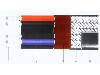 Self-Regulating Heat Trace Cable
