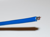 Intrinsically safe cable, intrinsically safe anti-explosion compensation cable, anti-explosion cable, PVC insulated sheathed cable, PVC cable, cable