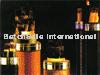 Intrinsically Safe Cable