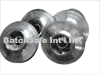 Stainless Steel Impeller