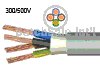 NHMH PVC wire, PVC Wire, PVC cable, control cable, power control cable