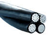 Overhead Power Cable, XLPE Insulated Power Cable, High Voltage Power Cable, POWER CABLE, power control cable