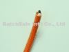 PVC Insulated & Sheathed Cable