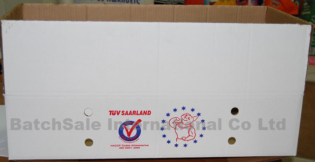 pork box, pork packing box, pork packaging box, pork shipping box, pork carton, refrigeratory storage box, packing box, paper box, carton box, paper packing box