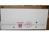 Corrugated Box for Pork Packing