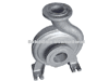 Ash Ejecting Pump