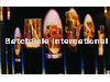 Signal Cable, Cable, shielded cable, sheathed cable, shielded control cable, sheathed control cable, PVC shielded cable