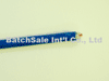 Shielded Cable for instrument, Instrument Cable, cable, shielded cable, sheathed cable, PVC cable, PVC shielded cable