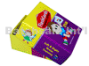 packing box, paper box, carton box, paper packing box