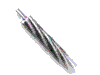 Galvanized Steel Stranded Conductor, STAY WIRE, POWER CABLE, control cable, power control cable