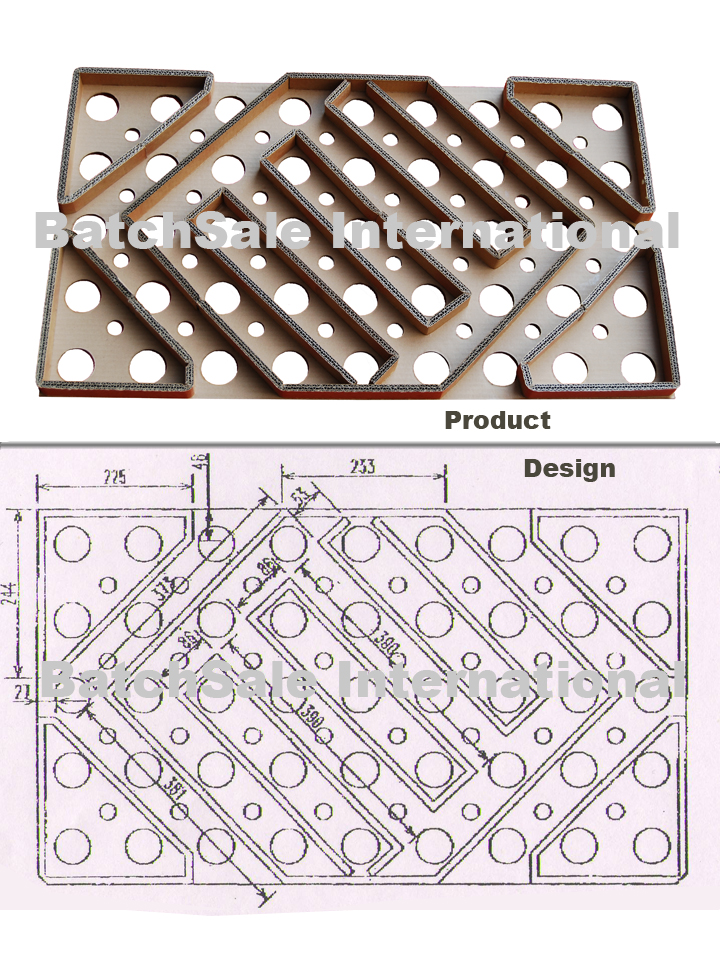 heavy duty corrugated box, carton box, heavy duty packing box, packing box, paper based box, paper packing box
