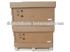 Heavy Duty Corrugated Box