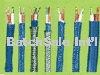 High Temperature Resistant Compensation Lead